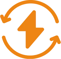 Aureo Flowdex - Active community