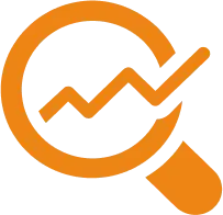 Aureo Flowdex - Harnessing the Power of Immediate Market Data