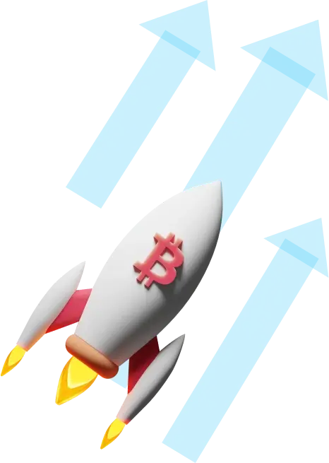 Aureo Flowdex - Become part of Aureo Flowdex and lead the trading revolution
