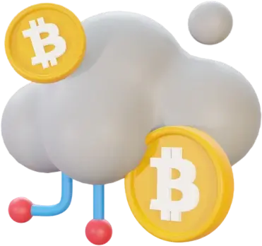 Aureo Flowdex - Meet the revolutionary Aureo Flowdex trading platform.