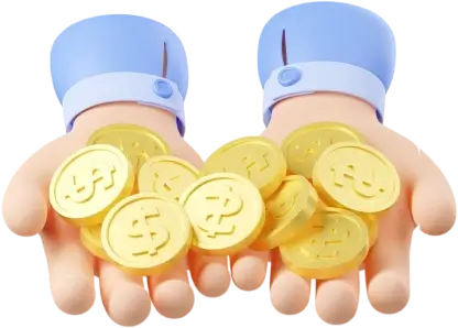 Aureo Flowdex - Cutting-edge strategies to boost your trading performance