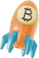 Aureo Flowdex - Become part of Aureo Flowdex and lead the trading revolution