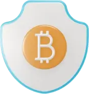 Aureo Flowdex - Become part of Aureo Flowdex and lead the trading revolution