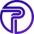 Aureo Flowdex - EXPLORE the vast opportunities provided by Aureo Flowdex