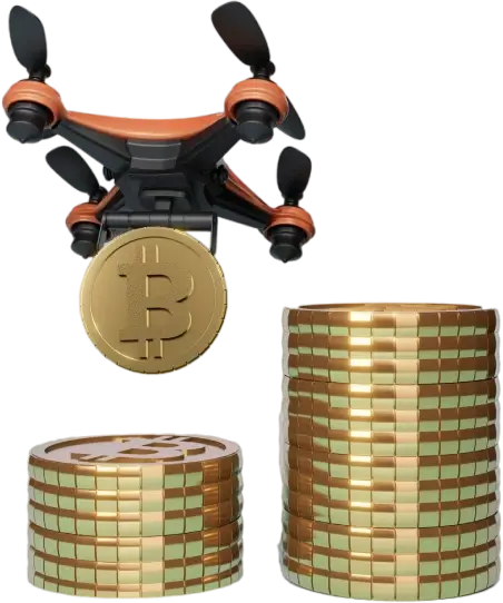Aureo Flowdex - BEGIN YOUR TRADING JOURNEY TODAY